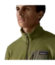  -  -  - 8
