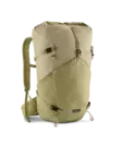 Patagonia Terravia Pack 36L Weathered Stone - Reput - 198077757504 - 1