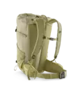Patagonia Terravia Pack 36L Weathered Stone - Reput - 198077757504 - 2