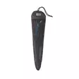 Patagonia Wading Staff Black - Kahluusauvat - 192964525184 - 3