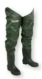Patriot Hip Waders - Kahluuhousut - 6417512500654 - 1