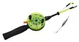 Patriot Ice Classic Kit 2 Large - Valmiit pilkkisetit - 6417512534444 - 1