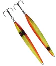 Patriot Norsky Two-Way Jig 40g - Jäämerijigit - 1812202434 - 2