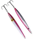 Patriot Norsky Two-Way Jig 40g - Jäämerijigit - 1812202434 - 3