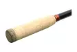 Patriot Shad Specialist hyrrävapa - Patriot-hyrräkelavavat - 6417512522434 - 7
