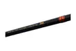 Patriot Shad Specialist hyrrävapa - Patriot-hyrräkelavavat - 6417512522434 - 9