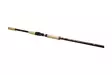 Patriot Shad Specialist hyrrävapa - Patriot-hyrräkelavavat - 6417512522434 - 2