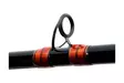 Patriot Shad Specialist hyrrävapa - Patriot-hyrräkelavavat - 6417512522434 - 3
