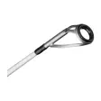 Penn Battalion III Pro Jig 5'5'' 30-50lb - Meribassi- & kevyet merivavat - 031324066014 - 4