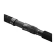 Penn Battalion III Pro Jig 5'5'' 30-50lb - Meribassi- & kevyet merivavat - 031324066014 - 6
