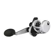 Penn Fathom II Lever Drag 15 - Vetouistelu- & vipujarrukelat - 031324283404 - 2