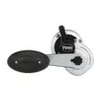 Penn Fathom II Lever Drag 15 - Vetouistelu- & vipujarrukelat - 031324283404 - 3