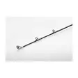 Penn Overseas II Boat 7' 20-30lb - Vene- & pilkkivavat - 031324287204 - 3