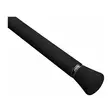 Penn Overseas XT II 7' 80-180g 80lb 3pc - Moniosaiset & matkavavat - 031324287464 - 5