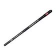 Penn Overseas XT II 7' 80-180g 80lb 3pc - Moniosaiset & matkavavat - 031324287464 - 1