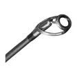 Penn Regiment IV Trolling 6'6'' 60-120lb - Vetouistelu- & big game -vavat - 031324065864 - 4