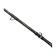 Penn Regiment IV Trolling 6'6'' 60-120lb - Vetouistelu- & big game -vavat - 031324065864 - 5