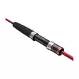 Penn Retaliate X Solid 6' 200g Spin - Jigging-vavat - 031324002524 - 1
