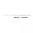 Penn Retaliate X Solid 6' 200g Spin - Jigging-vavat - 031324002524 - 2