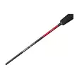 Penn Retaliate X Solid 6' 200g Spin - Jigging-vavat - 031324002524 - 3
