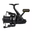 Penn Rival Longcast Black 8000LC - Kevyet rannikkokelat - 031324176584 - 2