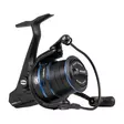 Penn Rival Blue Surf Pack 7000LC - Kevyet rannikkokelat - 031324176614 - 2