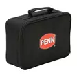 Penn Rival Blue Surf Pack 7000LC - Kevyet rannikkokelat - 031324176614 - 5