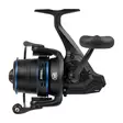 Penn Rival Blue Surf Pack 7000LC - Kevyet rannikkokelat - 031324176614 - 3