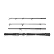 Penn Squadron IV Boat Travel 7' 20-30lb - Vene- & pilkkivavat - 031324007994 - 1