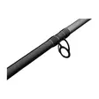 Penn Squadron IV Boat Travel 7' 20-30lb - Vene- & pilkkivavat - 031324007994 - 3