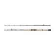 Penn Squadron IV Pro Boat 6'11'' 30-50lb - Vene- & pilkkivavat - 031324008274 - 2