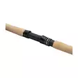 Penn Squadron IV Pro Boat 6'11'' 30-50lb - Vene- & pilkkivavat - 031324008274 - 4
