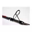 Penn Tidal Tele-6 Surf 4,20m 140g - Surf-heittovavat - 031324287624 - 6