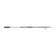 Penn Tidal Tele-6 Surf 4,20m 140g - Surf-heittovavat - 031324287624 - 2