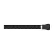 Penn Tidal XR Beach Caster RS 14' - Surf-heittovavat - 031324284944 - 3