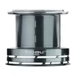 Penn Tidal XT Long Cast Spool 8000 - Kelatarvikkeet - 031324292574 - 1