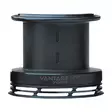 Penn Vantage XT Long Cast Spool 7000 - Kelatarvikkeet - 031324292604 - 1
