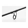 Penn Wrath II Dorade 7' 50-150g - Vene- & pilkkivavat - 031324288904 - 1