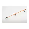 Penn Wrath II Dorade 7' 50-150g - Vene- & pilkkivavat - 031324288904 - 3