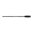 Penn Wrath II Spinning 9' 20-60g Combo - Rannikko- & heittosetit - 031324288614 - 3