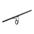 Penn Wrath II Spinning 9' 20-60g Combo - Rannikko- & heittosetit - 031324288614 - 1