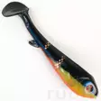 PikeStuff Solo Shad 21cm 72-82g - Haukishadit yli 100g - 3400300094 - 14