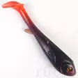 PikeStuff Solo Shad 21cm 72-82g - Haukishadit yli 100g - 3400300094 - 6