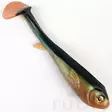 PikeStuff Solo Shad 21cm 72-82g - Haukishadit yli 100g - 3400300094 - 8