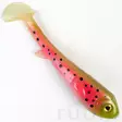PikeStuff Solo Shad 21cm 72-82g - Haukishadit yli 100g - 3400300094 - 4