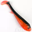 PikeStuff Solo Shad 21cm 72-82g - Haukishadit yli 100g - 3400300094 - 3