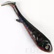 PikeStuff Solo Shad 21cm 72-82g - Haukishadit yli 100g - 3400300094 - 12