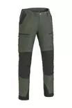 Pinewood Caribou Trousers TC Moss C60 - - - 1