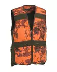 Pinewood Furudal Hunter Pro Vest #XS - - - 1