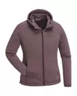 Pinewood Himalaya Active Dusty Plum #M -  -  - 1